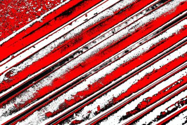 Boşluk duvar kağıdını, grunge arkaplanını, soyut renkli doku arkaplanını kopyala