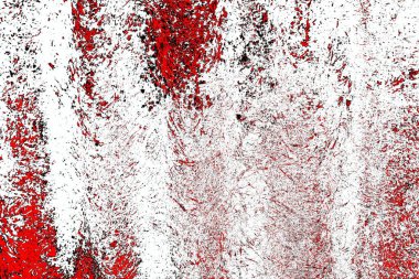 renkli soyut doku arkaplanı, duvar kağıdı tasarımı konseptini kopyala