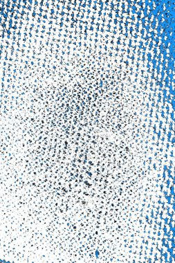 grungy renksiz soyut doku arkaplanı, kopya alan duvar kağıdı tasarımı konsepti