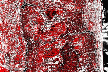 renkli soyut doku arkaplanı, duvar kağıdı tasarımı konseptini kopyala