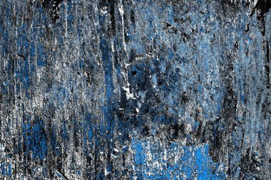 grungy renksiz soyut doku arkaplanı, kopya alan duvar kağıdı tasarımı konsepti