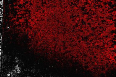 grungy renksiz soyut doku arkaplanı, kopya alan duvar kağıdı tasarımı konsepti