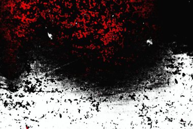 renkli soyut doku arkaplanı, duvar kağıdı tasarımı konseptini kopyala