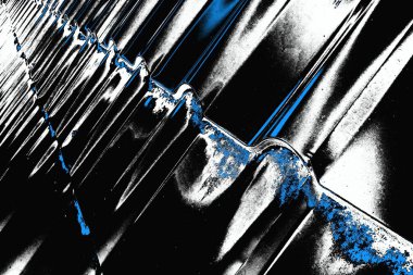 soyut renkli doku arkaplanı, uzay duvar kağıdını kopyala