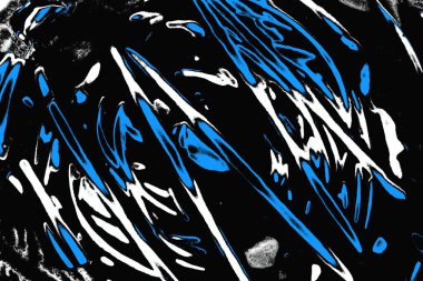 grungy renksiz soyut doku arkaplanı, kopya alan duvar kağıdı tasarımı konsepti