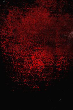 grungy renksiz soyut doku arkaplanı, kopya alan duvar kağıdı tasarımı konsepti