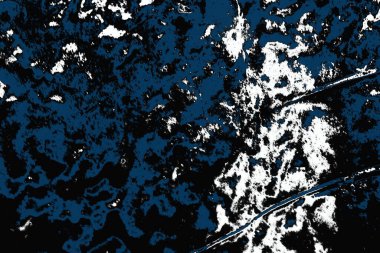 soyut renkli doku arkaplanı, uzay duvar kağıdını kopyala