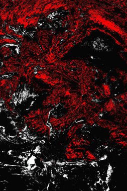 grungy renksiz soyut doku arkaplanı, kopya alan duvar kağıdı tasarımı konsepti