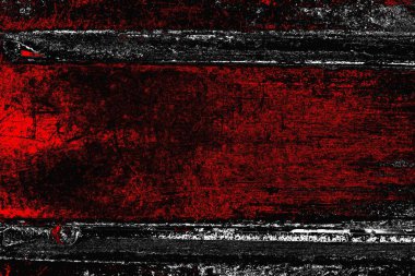 grungy renksiz soyut doku arkaplanı, kopya alan duvar kağıdı tasarımı konsepti