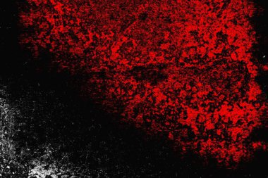 grungy renksiz soyut doku arkaplanı, kopya alan duvar kağıdı tasarımı konsepti