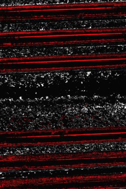 grungy renksiz soyut doku arkaplanı, kopya alan duvar kağıdı tasarımı konsepti