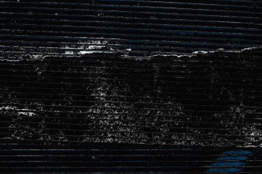 soyut renkli doku arkaplanı, uzay duvar kağıdını kopyala