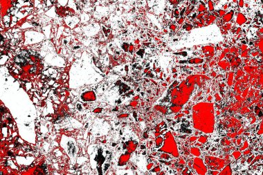 renkli soyut doku arkaplanı, duvar kağıdı tasarımı konseptini kopyala