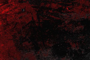 grungy renksiz soyut doku arkaplanı, kopya alan duvar kağıdı tasarımı konsepti