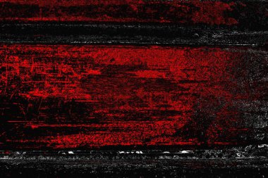 grungy renksiz soyut doku arkaplanı, kopya alan duvar kağıdı tasarımı konsepti