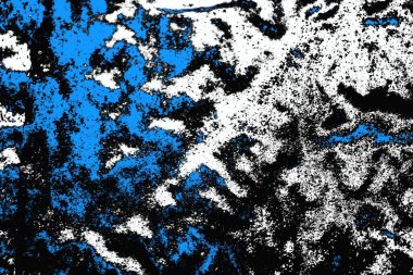 grungy renksiz soyut doku arkaplanı, kopya alan duvar kağıdı tasarımı konsepti