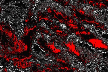 grungy renksiz soyut doku arkaplanı, kopya alan duvar kağıdı tasarımı konsepti