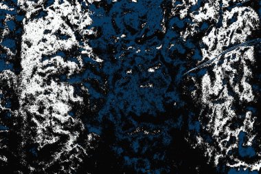 soyut renkli doku arkaplanı, uzay duvar kağıdını kopyala