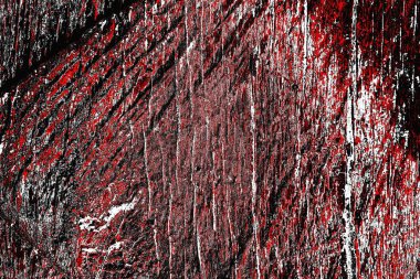 grungy renksiz soyut doku arkaplanı, kopya alan duvar kağıdı tasarımı konsepti