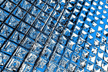 soyut renkli doku arkaplanı, uzay duvar kağıdını kopyala