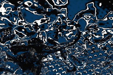 soyut renkli doku arkaplanı, uzay duvar kağıdını kopyala