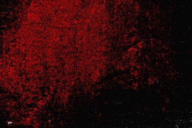 grungy renksiz soyut doku arkaplanı, kopya alan duvar kağıdı tasarımı konsepti