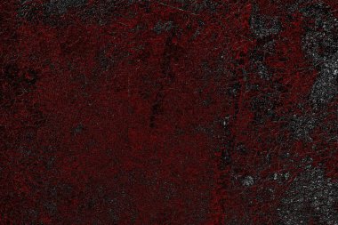 grungy renksiz soyut doku arkaplanı, kopya alan duvar kağıdı tasarımı konsepti