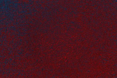 Boşluk duvar kağıdını, grunge arkaplanını, soyut renkli doku arkaplanını kopyala