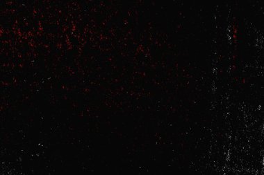 grungy renksiz soyut doku arkaplanı, kopya alan duvar kağıdı tasarımı konsepti