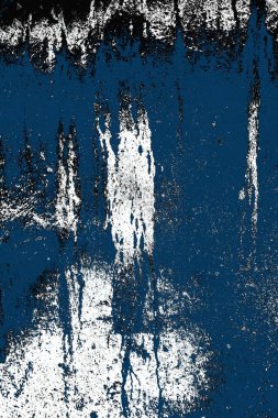 soyut renkli doku arkaplanı, uzay duvar kağıdını kopyala