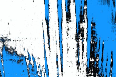 grungy renksiz soyut doku arkaplanı, kopya alan duvar kağıdı tasarımı konsepti