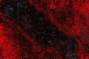 grungy renksiz soyut doku arkaplanı, kopya alan duvar kağıdı tasarımı konsepti