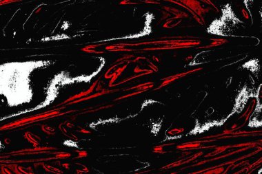 grungy renksiz soyut doku arkaplanı, kopya alan duvar kağıdı tasarımı konsepti