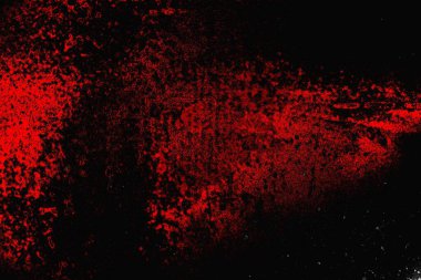 grungy renksiz soyut doku arkaplanı, kopya alan duvar kağıdı tasarımı konsepti