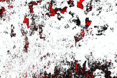 renkli soyut doku arkaplanı, duvar kağıdı tasarımı konseptini kopyala