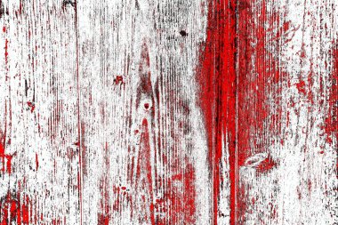 renkli soyut doku arkaplanı, duvar kağıdı tasarımı konseptini kopyala