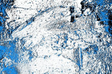 grungy renksiz soyut doku arkaplanı, kopya alan duvar kağıdı tasarımı konsepti