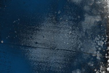 soyut renkli doku arkaplanı, uzay duvar kağıdını kopyala