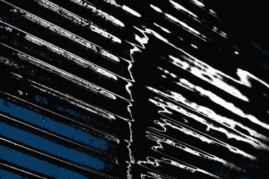 soyut renkli doku arkaplanı, uzay duvar kağıdını kopyala