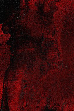 grungy renksiz soyut doku arkaplanı, kopya alan duvar kağıdı tasarımı konsepti