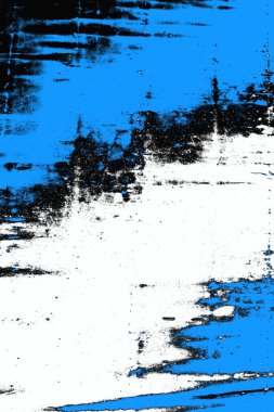 grungy renksiz soyut doku arkaplanı, kopya alan duvar kağıdı tasarımı konsepti