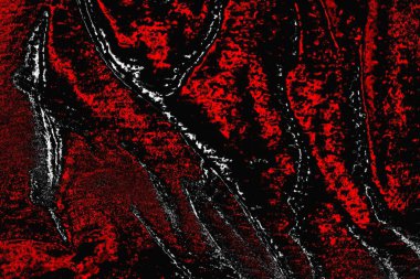 grungy renksiz soyut doku arkaplanı, kopya alan duvar kağıdı tasarımı konsepti