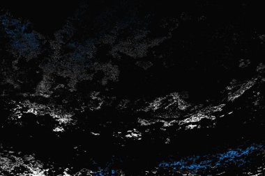 soyut renkli doku arkaplanı, uzay duvar kağıdını kopyala