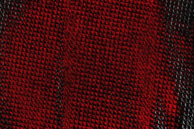 grungy renksiz soyut doku arkaplanı, kopya alan duvar kağıdı tasarımı konsepti