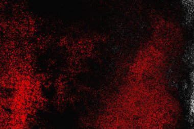 grungy renksiz soyut doku arkaplanı, kopya alan duvar kağıdı tasarımı konsepti