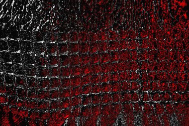 grungy renksiz soyut doku arkaplanı, kopya alan duvar kağıdı tasarımı konsepti