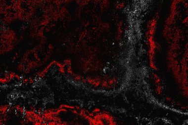 grungy renksiz soyut doku arkaplanı, kopya alan duvar kağıdı tasarımı konsepti