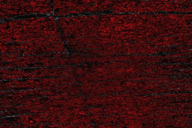 grungy renksiz soyut doku arkaplanı, kopya alan duvar kağıdı tasarımı konsepti