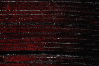 grungy renksiz soyut doku arkaplanı, kopya alan duvar kağıdı tasarımı konsepti