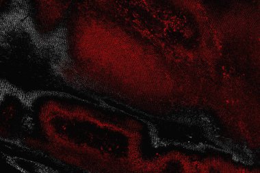 grungy renksiz soyut doku arkaplanı, kopya alan duvar kağıdı tasarımı konsepti